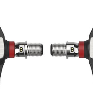 Favero Pedales Assioma PRO RS-2 Powermeter