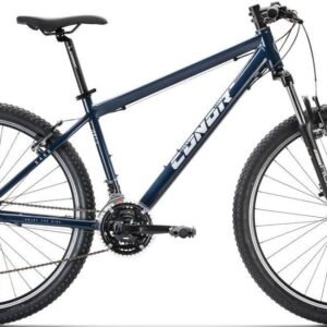 Bicicleta Conor 5400 2024