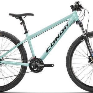 Bicicleta Conor 6300 2025