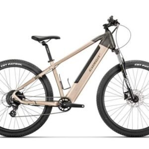 Bicicleta Conor Mur eMTB 29" 2024
