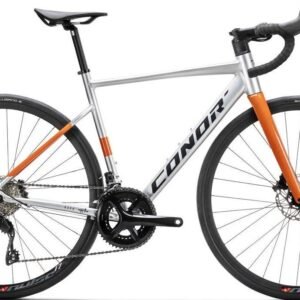 Bicicleta Conor Rush Alloy 2024