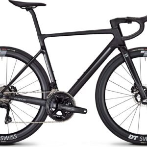 Bicicleta Focus Izalco Max 9.9