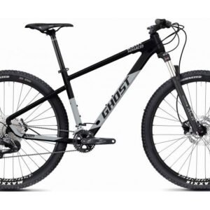 Bicicleta Ghost Kato Advanced 29 2025
