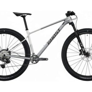 Bicicleta Ghost Lector Universal 2026