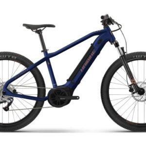 Bicicleta Haibike AllTrack 4 29 2025