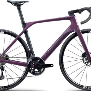 Bicicleta Lapierre Aircode DRS 5.0 DI2 2024