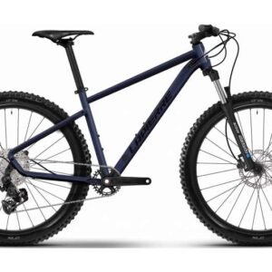 Bicicleta Lapierre Prorace 1.9 2026