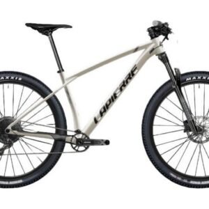 Bicicleta Lapierre Prorace 4.9 2025
