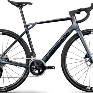 Bicicleta Lapierre Pulsium 6.0 AXS 2026