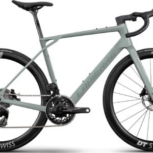 Bicicleta Lapierre Pulsium 8.0 AXS 2026