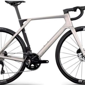 Bicicleta Lapierre Xelius DRS 6.0 2025