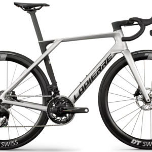 Bicicleta Lapierre Xelius DRS 8.0 AXS 2025