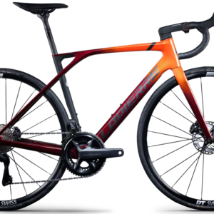 Bicicleta Lapierre Xelius SL 7.0 2024