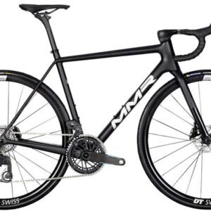 Bicicleta MMR Adrenaline 10 2025