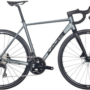 Bicicleta MMR Grip 00 2025