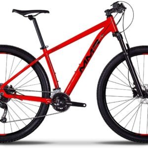 Bicicleta MMR Kuma 10 2024
