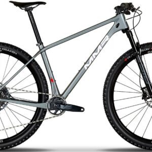 Bicicleta MMR Rakish 29 00 2023