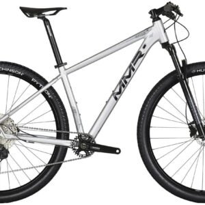 Bicicleta MMR Woki 29 00 2024