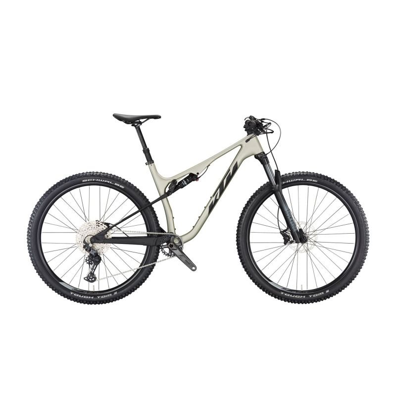 voloebikes.es