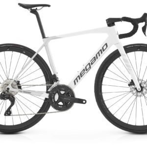 Bicicleta Megamo Raise 15 SH12 2024