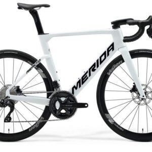Bicicleta Merida Reacto 5000 2026