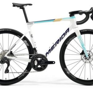 Bicicleta Merida Scultura 5000 2026