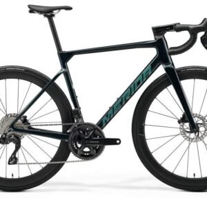 Bicicleta Merida Scultura 6000 2026