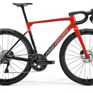 Bicicleta Merida Scultura 9000 2026