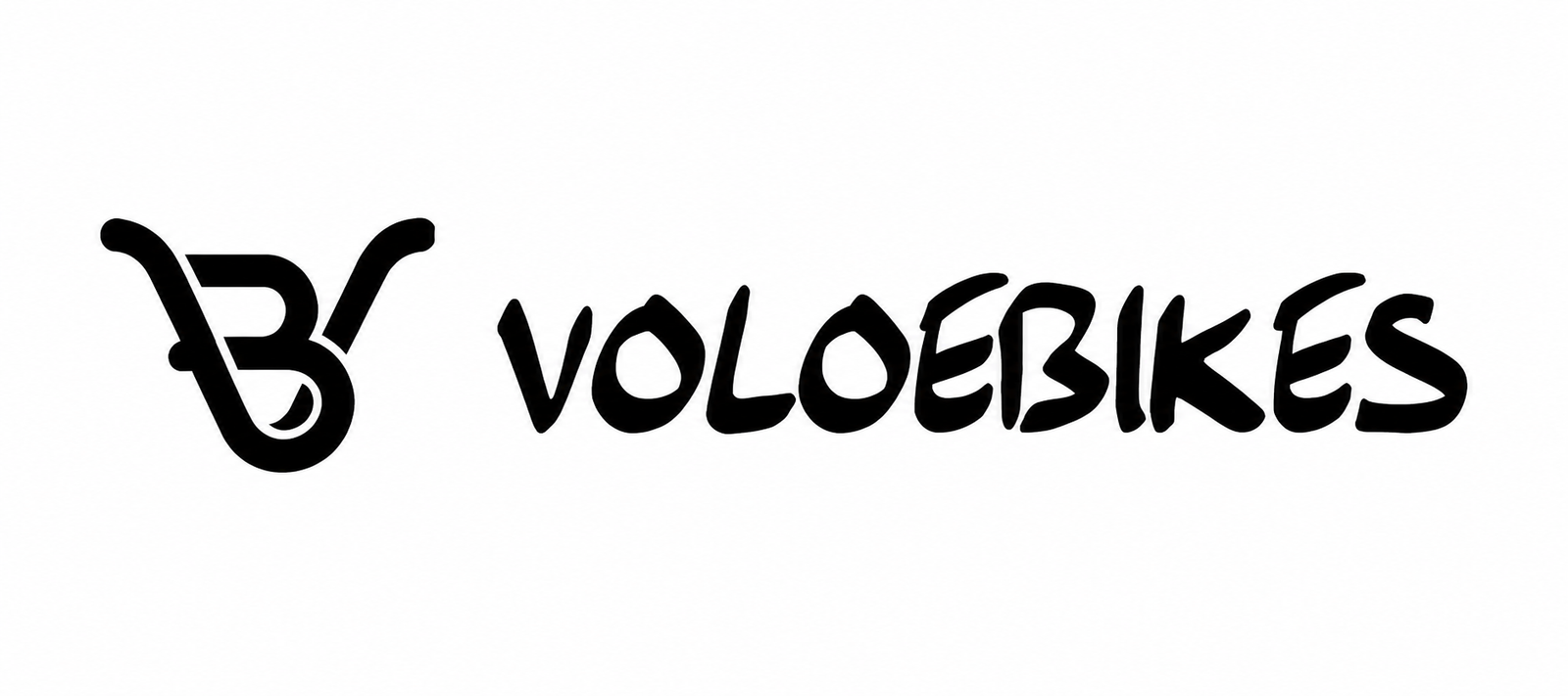 voloebikes.es