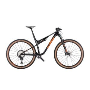 KTM Scarp MT Master 2024