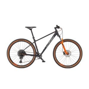 Bicicleta MTB 29 KTM Ultra Fun 29 2024