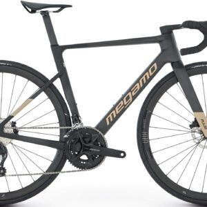 Bicicleta Megamo Pulse 20 2025