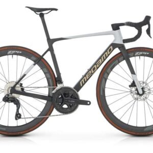 Bicicleta Megamo Raise 15 CW 2025