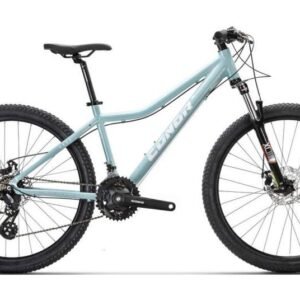 Bicicleta Conor 5400 Mixta 2024