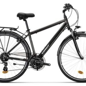 Bicicleta Conor City 2025