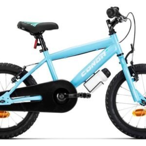 Bicicleta Conor KID 16" 2024