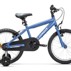Bicicleta Conor KID 18" 2024