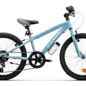 Bicicleta Conor KID 20" 2024