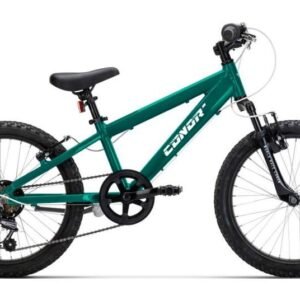 Bicicleta Conor KID 20S 2024