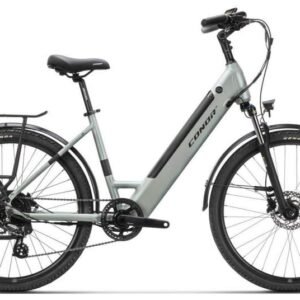 Bicicleta Conor Lombok 28" 2025
