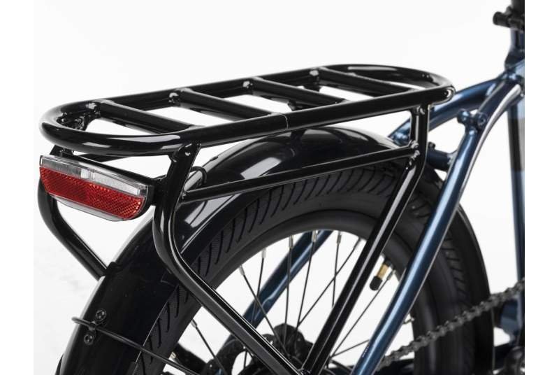 Bicicleta Conor Maui 2025 - Imagen 4