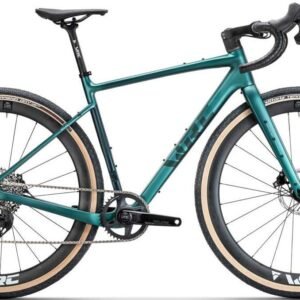 Bicicleta Conor Selva 2024