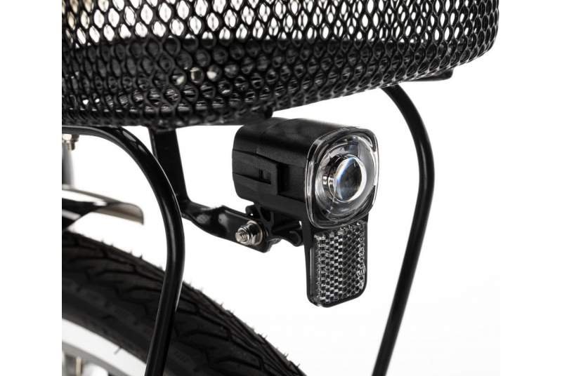Bicicleta Conor Soho 2025 - Imagen 4