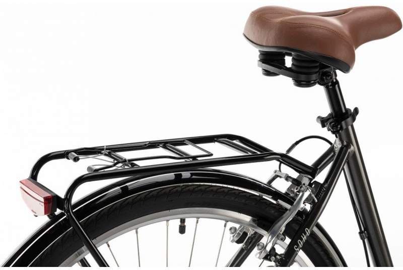 Bicicleta Conor Soho 2025 - Imagen 5
