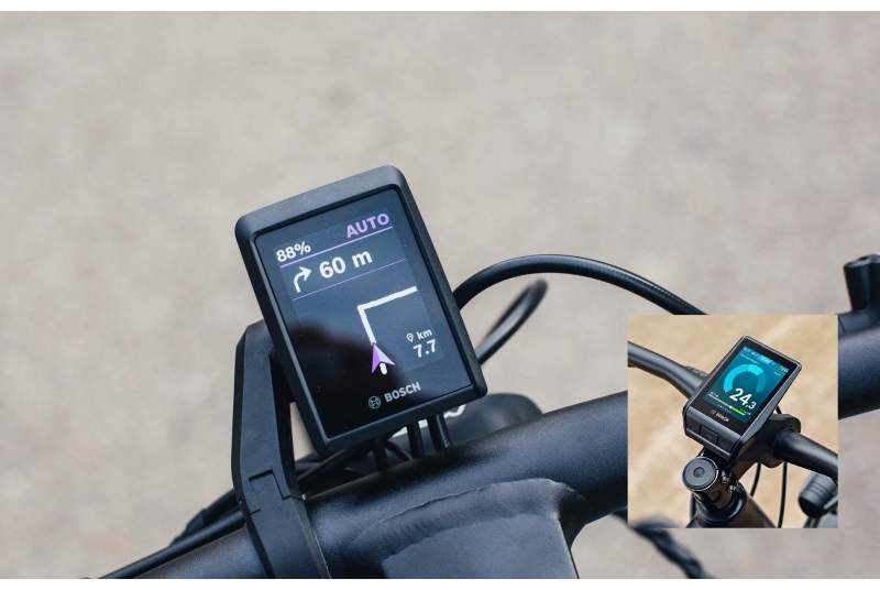 Bicicleta Focus Jam² 6.7 2024 - Imagen 5