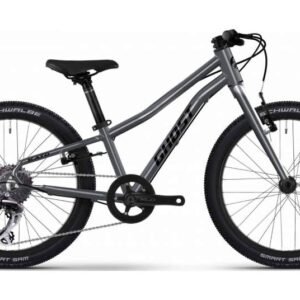 Bicicleta Ghost Kato 20 Pro 2026