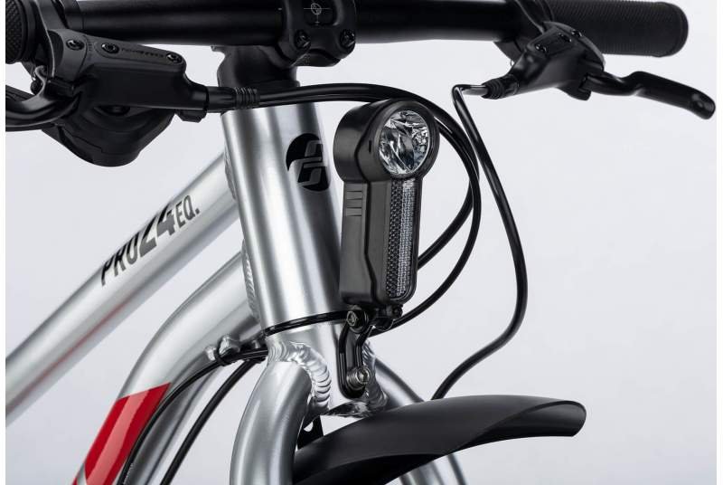 Bicicleta Ghost Kato 24 Pro EQ 2025 - Imagen 4