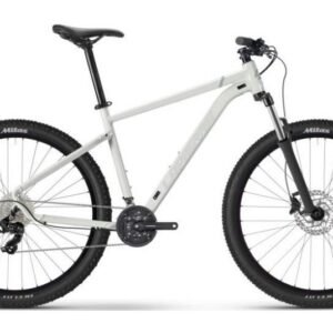 Bicicleta Lapierre Edge 2.7 2025