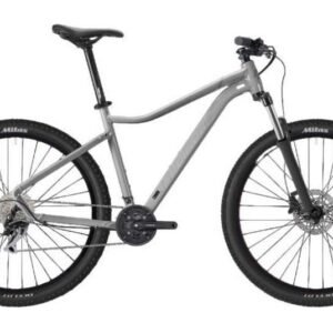 Bicicleta Lapierre Edge 3.7 W 2025