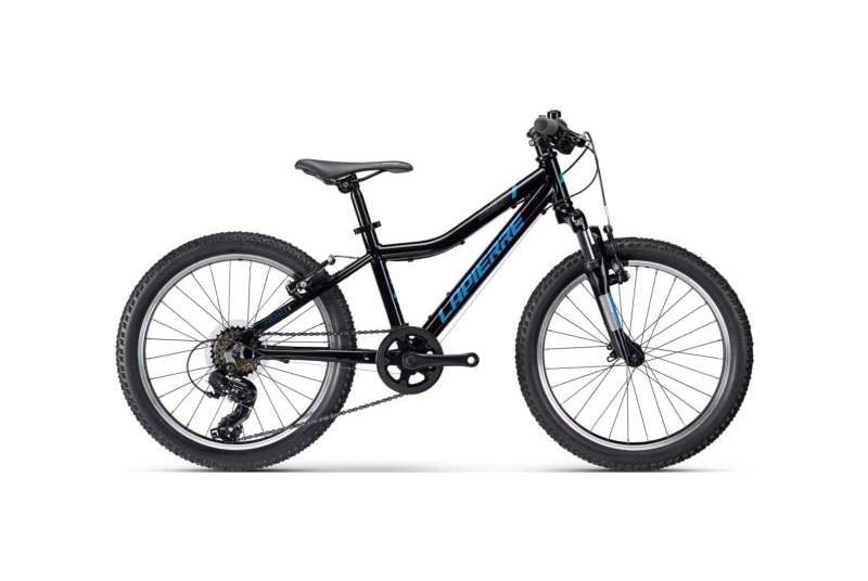 Bicicleta Lapierre Prorace 20 2025